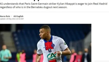  热刺，凯恩点射绝杀维拉锁定胜局  