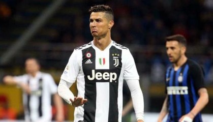  意大利国家德比延期引发多方争议声浪  