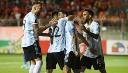  罗马队长世界波破门助球队客胜拉齐奥  