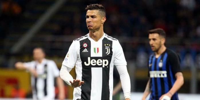  意大利国家德比延期引发多方争议声浪  