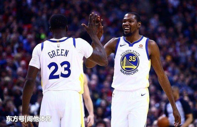  杜兰特关键三分杀死比赛太阳逆转快船收获三连胜