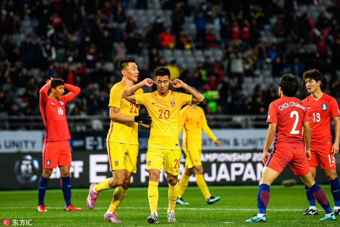  库杜斯处子球建功西汉姆联主场力挫切尔西